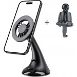 TECH-PROTECT N56 – Sleviste.cz