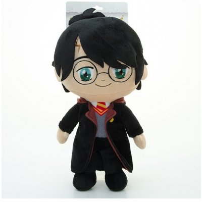 Harry Potter Ministerstvo kouzel Harry Potter 29 cm