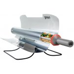 GoSun Sport-E – Sleviste.cz