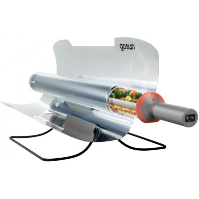 GoSun Sport-E – Sleviste.cz