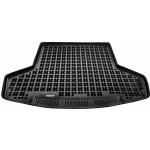 Gumová vana do kufru Rezaw Plast Toyota Prius III 2009 - 2015 – Hledejceny.cz