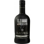 Black Bull 21y 50% 0,7 l (tuba) – Hledejceny.cz
