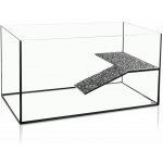Diversa Aquaterarium 80 x 40 x 40 cm – Hledejceny.cz