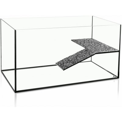 Diversa Aquaterarium 80 x 40 x 40 cm – Hledejceny.cz