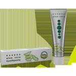 Essens Aloe vera 100 ml – Hledejceny.cz