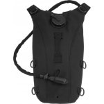 M.F.H. Camelbag Extreme 2,5l – Zboží Dáma
