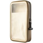 FIXED Dry Case z hypalonu s certifikací IPX8 khaki FIXDR-CS-KH – Hledejceny.cz