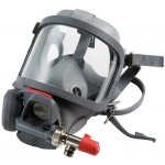 SPIROMATIC maska S NR s plicní automatikou - by-pass – Hledejceny.cz