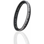 VFFOTO PS UV 40,5mm – Sleviste.cz