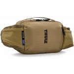 Thule Rail Hip Pack 2 l – Zbozi.Blesk.cz