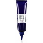 ESLA Italy Calming Scalp Fluid vlasové sérum 150 ml unisex – Hledejceny.cz