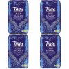 Rýže Tilda Basmati Rýže 4 x 2000 g