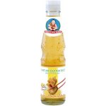 Healthy Boy omáčka švestková 300 ml – Hledejceny.cz