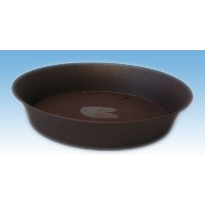 podmiska d35cm ČOKO TULIPÁN – Hledejceny.cz