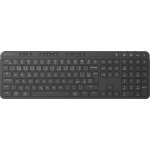 Eternico K502 Wireless ET-K502FWCSB CZ/SK – Hledejceny.cz