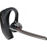 Plantronics Voyager 5200 – Zboží Mobilmania