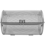 TESLA AirCook QB1055 AIRCKQB1055GRB – Hledejceny.cz