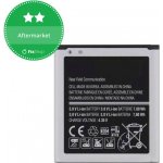 Samsung EB-BG357BBE – Hledejceny.cz