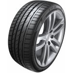 Laufenn S Fit EQ+ 205/55 R16 91V – Zboží Mobilmania