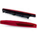 Interlook STOP LY304-1 |Třetí brzdové světlo | Zadní LED světlo | Speciální popruh pro RENAULT MEGANE MK II 2003-2008 4625 | Zboží Auto