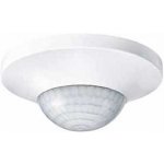 Schneider Electric MTN630719 – Hledejceny.cz