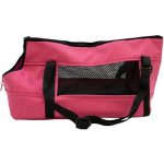 Samohýl Exclusive Transp. Taška Arbor – Zbozi.Blesk.cz