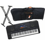 Yamaha PSR SX900 SET – Zboží Dáma