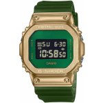 Casio GM-5600CL-3 – Hledejceny.cz