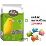 Deli Nature Premium Canaries 1 kg – Sleviste.cz