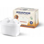 Aquaphor Maxfor+ H 1 ks – Sleviste.cz