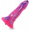 Dilda HiSmith Orochi Monster Dildo Kliclok 10.3"