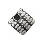 Klávesnice myPhone Maestro – Zboží Mobilmania