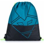 Karton P+P Oxy Sport Fox blue – Zboží Mobilmania