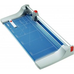 Dahle 444