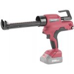 Worcraft CCG-S20Li – Hledejceny.cz