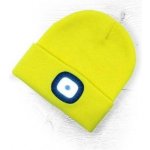 STREND PRO 3132854 – Hledejceny.cz