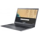 Acer Chromebook 715 NX.HB2EC.002