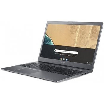 Acer Chromebook 715 NX.HB2EC.002