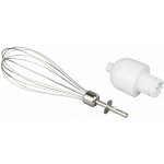 Bosch Siemens 00750664 – Zboží Mobilmania