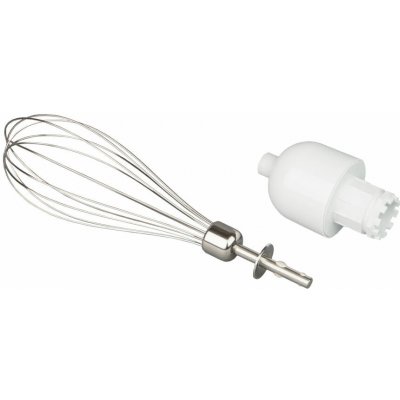 Bosch Siemens 00750664 – Zboží Mobilmania