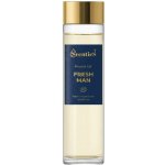 Scentics aroma olej FRESH MAN Svěží muž 100 ml – Sleviste.cz