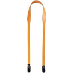 Peak Design Form Leather Camera Strap Long černý LRS L BK 1 – Hledejceny.cz