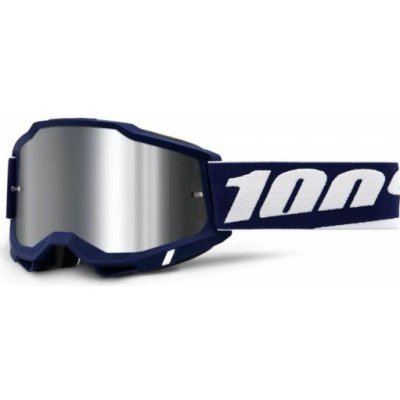 100% Accuri 2 MIFFLIN zrcadlová skla – Zbozi.Blesk.cz