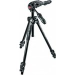 Manfrotto MK290LTA3 – Hledejceny.cz