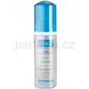 Uriage Hygiène čistící a odličovací pěna pro normální až smíšenou pleť (Cleansing Make-up Remover Foam) 150 ml