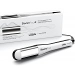 L'Oréal Professionnel Steampod 4 – Zbozi.Blesk.cz