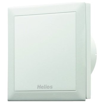 Helios MiniVent M1/120