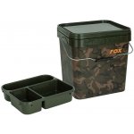Fox vložka do kbelíku 17l Bucket Insert – Hledejceny.cz