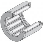 NTN 7E-HMK 1715 CT jehlové ložisko – Sleviste.cz