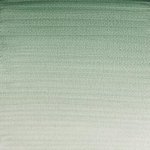 W&N Akvarelová barva 1/2 637 Terre Verte – Hledejceny.cz